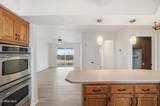 501 Morenci Street - Photo 9
