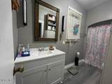 315 Pittsburgh Avenue - Photo 10