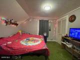 315 Pittsburgh Avenue - Photo 11