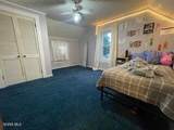 315 Pittsburgh Avenue - Photo 12