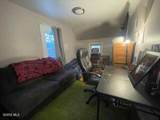315 Pittsburgh Avenue - Photo 13
