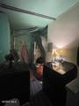 315 Pittsburgh Avenue - Photo 15