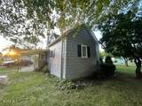 315 Pittsburgh Avenue - Photo 17