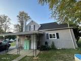 315 Pittsburgh Avenue - Photo 18