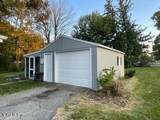 315 Pittsburgh Avenue - Photo 19