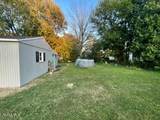 315 Pittsburgh Avenue - Photo 21