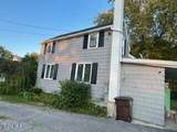 315 Pittsburgh Avenue - Photo 3
