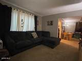 315 Pittsburgh Avenue - Photo 4