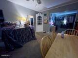 315 Pittsburgh Avenue - Photo 5