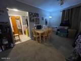 315 Pittsburgh Avenue - Photo 6