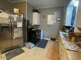 315 Pittsburgh Avenue - Photo 7