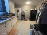 315 Pittsburgh Avenue - Photo 8