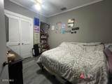 315 Pittsburgh Avenue - Photo 9