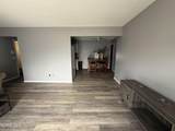4519 Bancroft Street - Photo 8