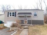 3782 Cherry Hill Court - Photo 1