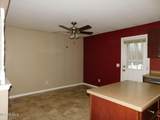 3782 Cherry Hill Court - Photo 10
