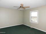3782 Cherry Hill Court - Photo 11