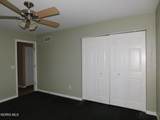 3782 Cherry Hill Court - Photo 12