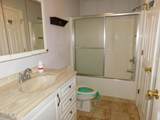 3782 Cherry Hill Court - Photo 13