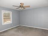 3782 Cherry Hill Court - Photo 14