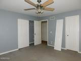 3782 Cherry Hill Court - Photo 15