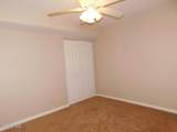 3782 Cherry Hill Court - Photo 16