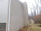 3782 Cherry Hill Court - Photo 17
