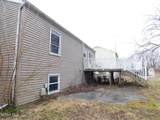 3782 Cherry Hill Court - Photo 18