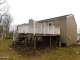 3782 Cherry Hill Court - Photo 19