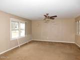 3782 Cherry Hill Court - Photo 2