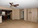 3782 Cherry Hill Court - Photo 3