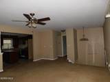 3782 Cherry Hill Court - Photo 4