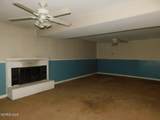 3782 Cherry Hill Court - Photo 5