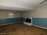 3782 Cherry Hill Court - Photo 6