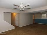 3782 Cherry Hill Court - Photo 7