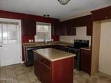 3782 Cherry Hill Court - Photo 8