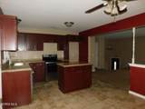 3782 Cherry Hill Court - Photo 9