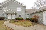 5 Olde Orchard Drive - Photo 1