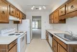 5 Olde Orchard Drive - Photo 10