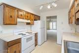 5 Olde Orchard Drive - Photo 11
