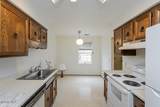 5 Olde Orchard Drive - Photo 12