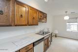 5 Olde Orchard Drive - Photo 13