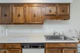 5 Olde Orchard Drive - Photo 14