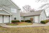 5 Olde Orchard Drive - Photo 2