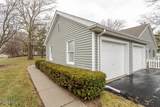 5 Olde Orchard Drive - Photo 3