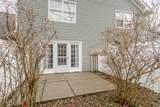 5 Olde Orchard Drive - Photo 4