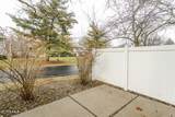 5 Olde Orchard Drive - Photo 5