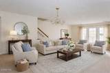 5 Olde Orchard Drive - Photo 6