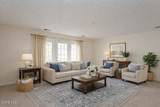 5 Olde Orchard Drive - Photo 7