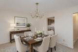 5 Olde Orchard Drive - Photo 8